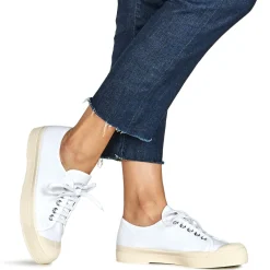 Bensimon - ROMY Blanc Online