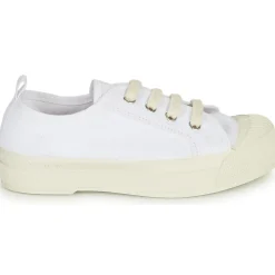 Bensimon - ROMY B79 ENFANT Blanc Online