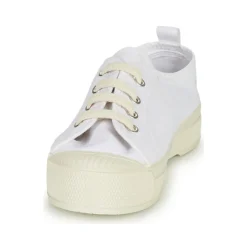 Bensimon - ROMY B79 ENFANT Blanc Online