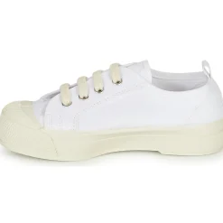 Bensimon - ROMY B79 ENFANT Blanc Online