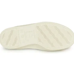 Bensimon - ROMY B79 ENFANT Blanc Online