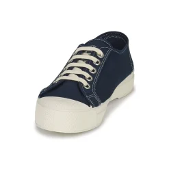 Outlet Bensimon - ROMY B79 FEMME Bleu
