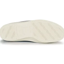 Outlet Bensimon - ROMY B79 FEMME Bleu