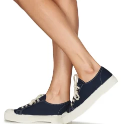 Outlet Bensimon - ROMY B79 FEMME Bleu