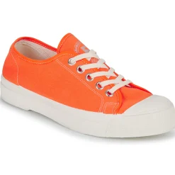 Bensimon - ROMY FEMME Orange Online