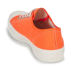 Bensimon - ROMY FEMME Orange Online