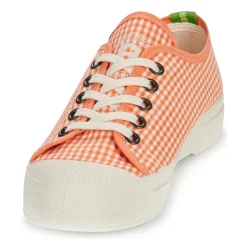 Sale Bensimon - ROMY VICHY