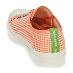 Sale Bensimon - ROMY VICHY
