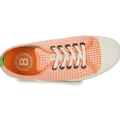 Sale Bensimon - ROMY VICHY