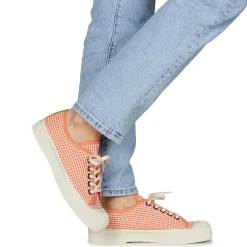 Sale Bensimon - ROMY VICHY
