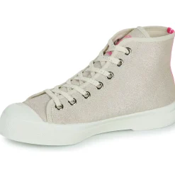 Hot Bensimon - STELLA