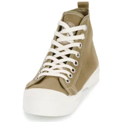 Discount Bensimon - STELLA Kaki