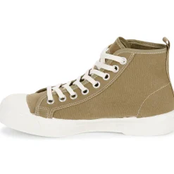 Discount Bensimon - STELLA Kaki