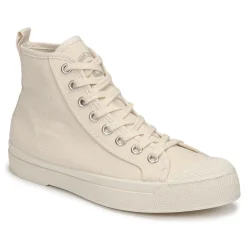 Bensimon - STELLA B79