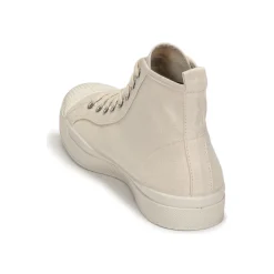 Bensimon - STELLA B79