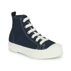 Bensimon - STELLA B79 ENFANT Bleu Best
