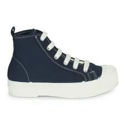 Bensimon - STELLA B79 ENFANT Bleu Best