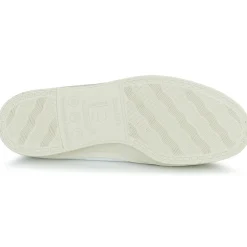 Best Bensimon - STELLA B79 FEMME Blanc