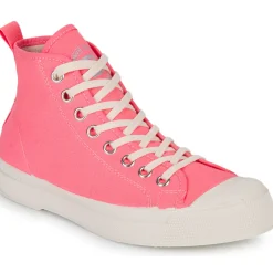 Sale Bensimon - STELLA FEMME Rose