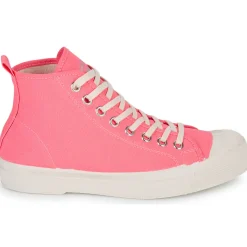 Sale Bensimon - STELLA FEMME Rose