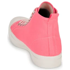 Sale Bensimon - STELLA FEMME Rose