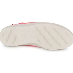 Sale Bensimon - STELLA FEMME Rose