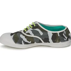 Hot Bensimon - TENNIS CAMOFLUO Camouflage