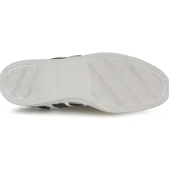 Hot Bensimon - TENNIS CAMOFLUO Camouflage