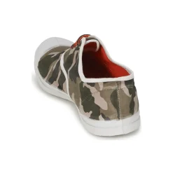 Best Bensimon - TENNIS CAMOFLUO Camouflage