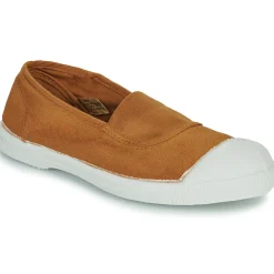 Bensimon - TENNIS ELASTIQUE