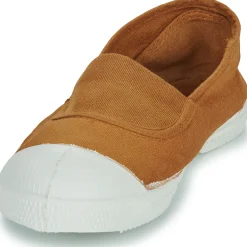 Bensimon - TENNIS ELASTIQUE