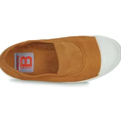 Bensimon - TENNIS ELASTIQUE