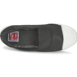 Bensimon - TENNIS ELASTIQUE