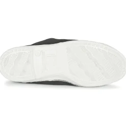 Bensimon - TENNIS ELASTIQUE