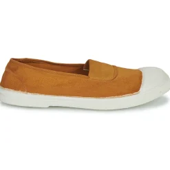 Bensimon - TENNIS ELASTIQUE