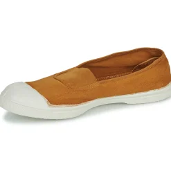 Bensimon - TENNIS ELASTIQUE