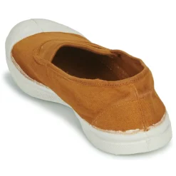 Bensimon - TENNIS ELASTIQUE