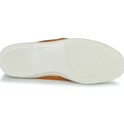 Bensimon - TENNIS ELASTIQUE