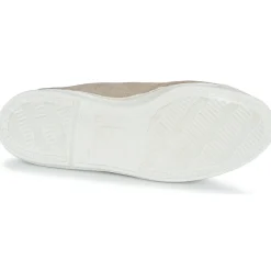 Bensimon - TENNIS ELASTIQUE