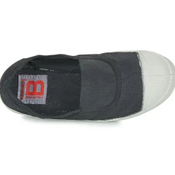 Bensimon - TENNIS ELASTIQUE