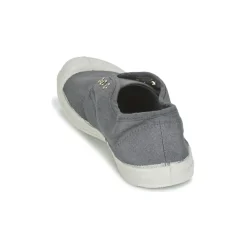 New Bensimon - TENNIS ELLY Gris