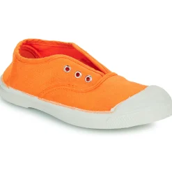 Bensimon - TENNIS ELLY Orange Best