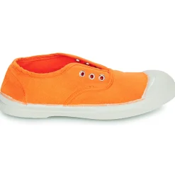 Bensimon - TENNIS ELLY Orange Best
