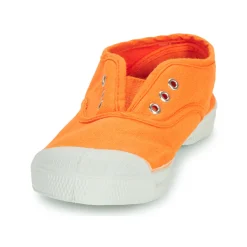 Bensimon - TENNIS ELLY Orange Best
