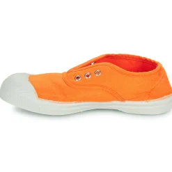 Bensimon - TENNIS ELLY Orange Best