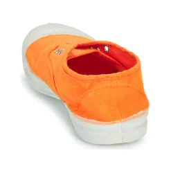 Bensimon - TENNIS ELLY Orange Best