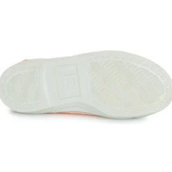 Bensimon - TENNIS ELLY Orange Best