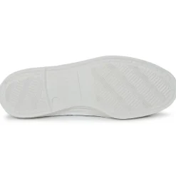 Bensimon - TENNIS ELLY