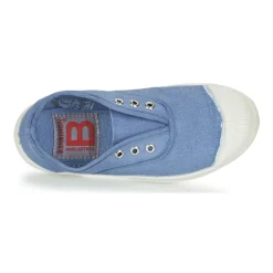 Bensimon - TENNIS ELLY