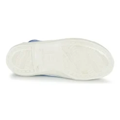 Bensimon - TENNIS ELLY